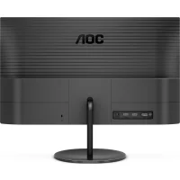 Монитор AOC Q27V4EA фото 3